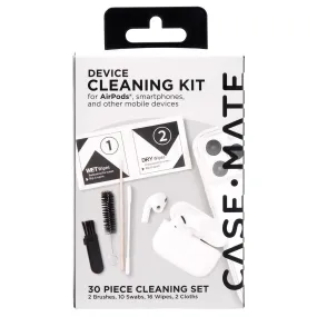 Device Cleaning Kit