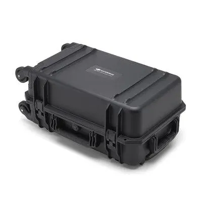 DJI Matrice 350 Series BS65 Intelligent Battery Station