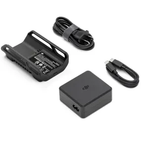 DJI Matrice 3D Series Charging Kit