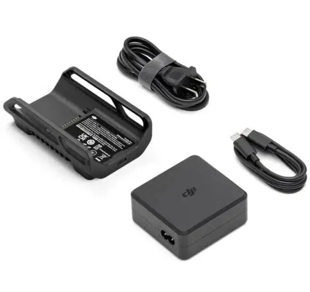 DJI Matrice 3D/3TD Charging Kit