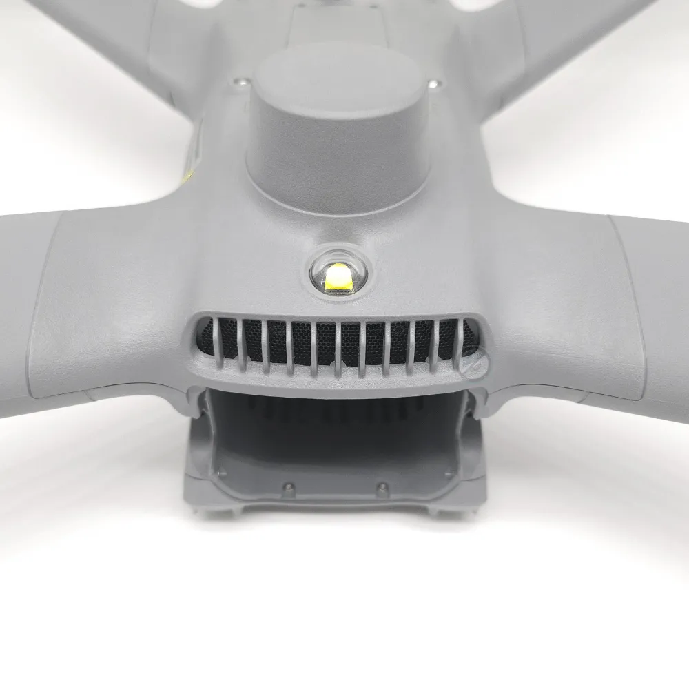 DJI Matrice 3TD (Worry-Free Basic)