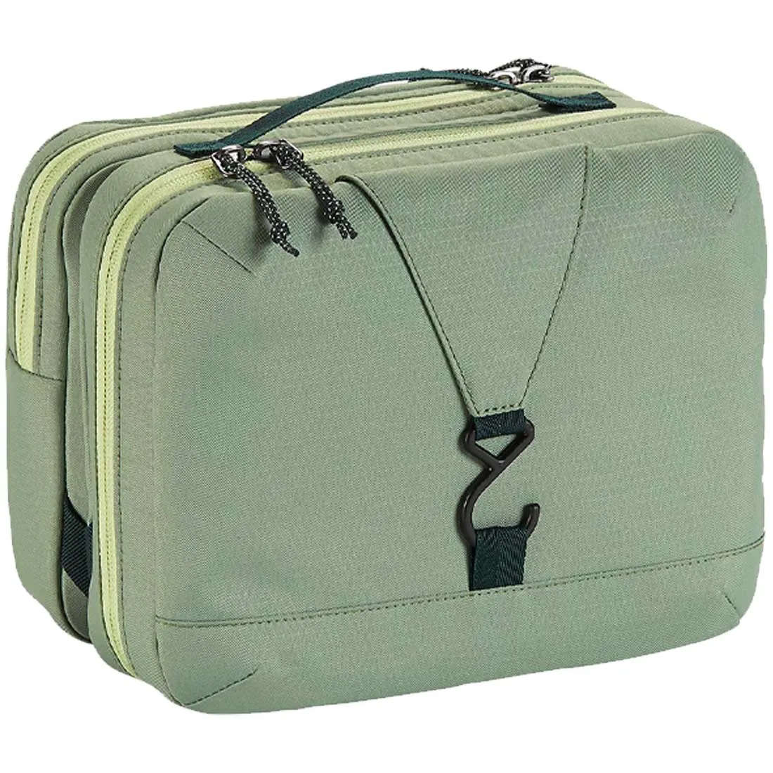 Eagle Creek Pack-It Reveal Trifold Toiletry Kit (Past Season)