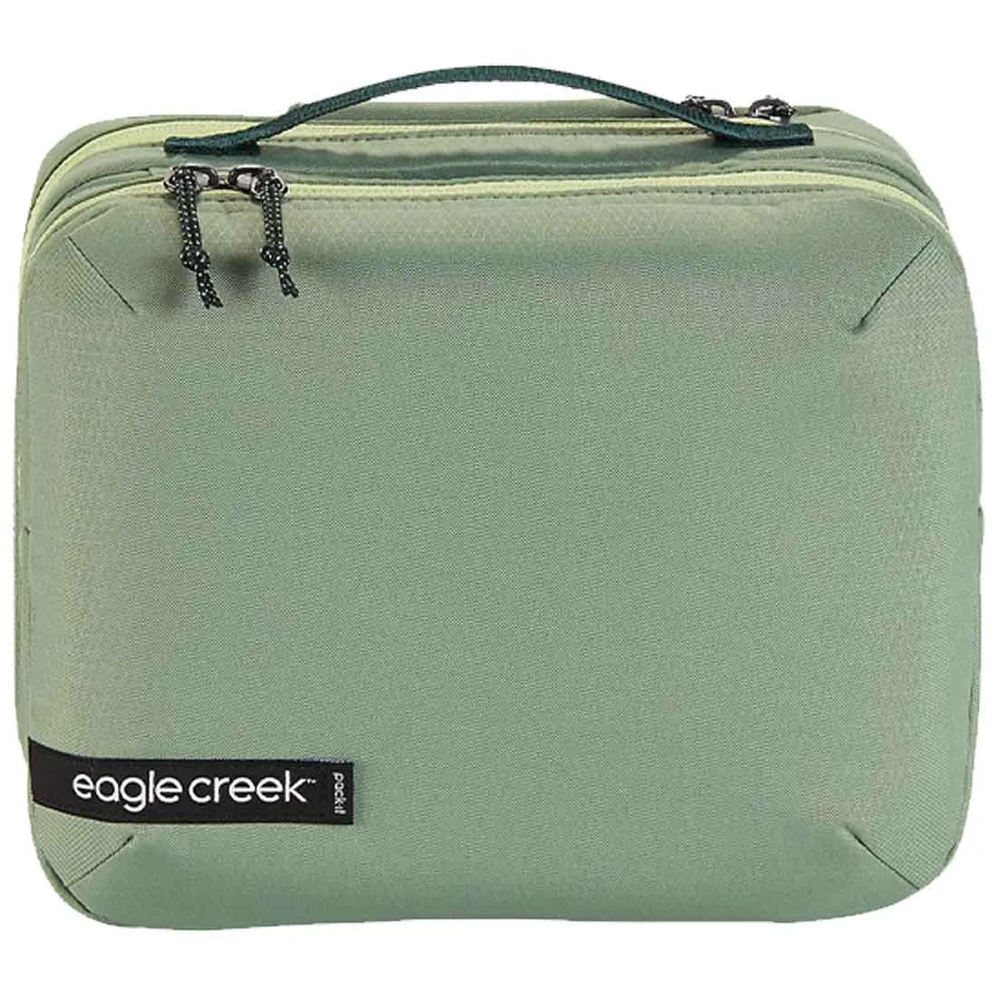 Eagle Creek Pack-It Reveal Trifold Toiletry Kit (Past Season)