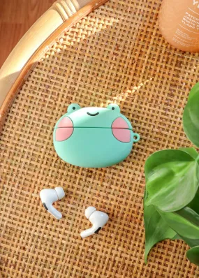 Ebbo Frog AirPods Pro Case