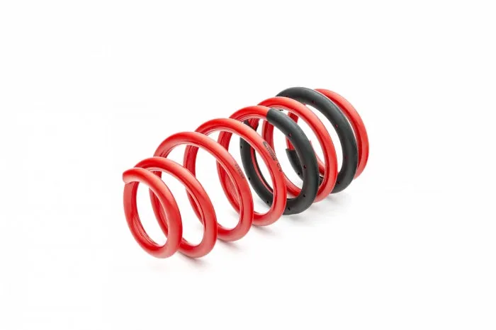 Eibach Sportline Lowering Springs Dodge Charger SRT8 (2012-2013-2014) 4.9528