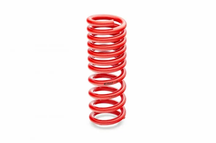 Eibach Sportline Lowering Springs Dodge Charger SRT8 (2012-2013-2014) 4.9528