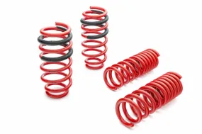 Eibach Sportline Lowering Springs Dodge Charger SRT8 (2012-2013-2014) 4.9528