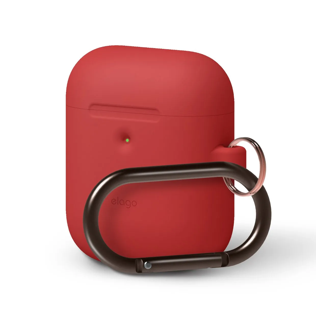 Elago Hang Case for AirPods 2