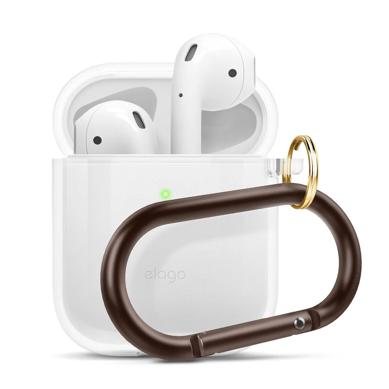 Elago Hang Case for AirPods 2