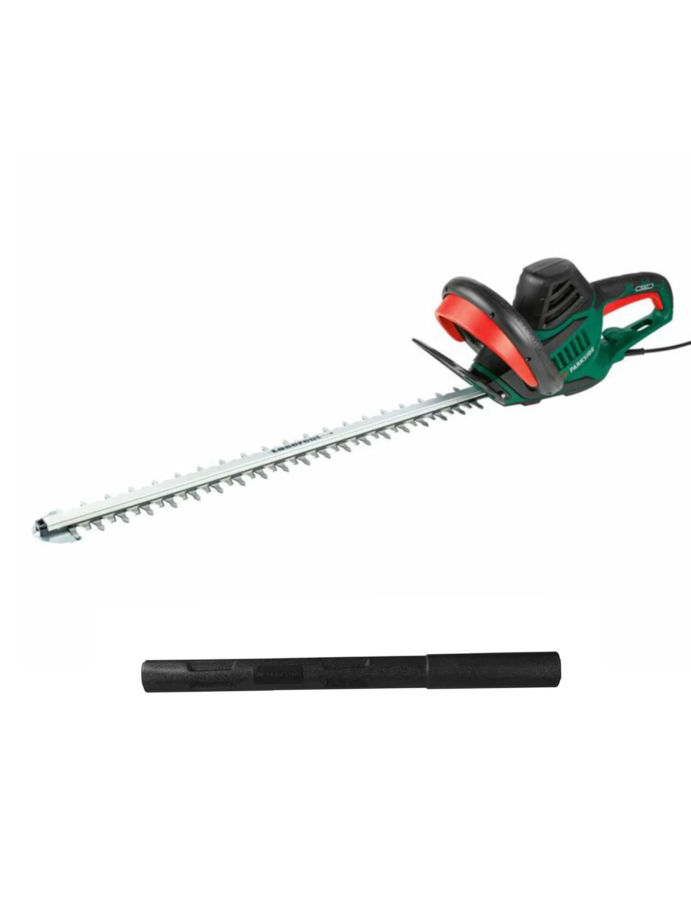 Electric Hedge Trimmer