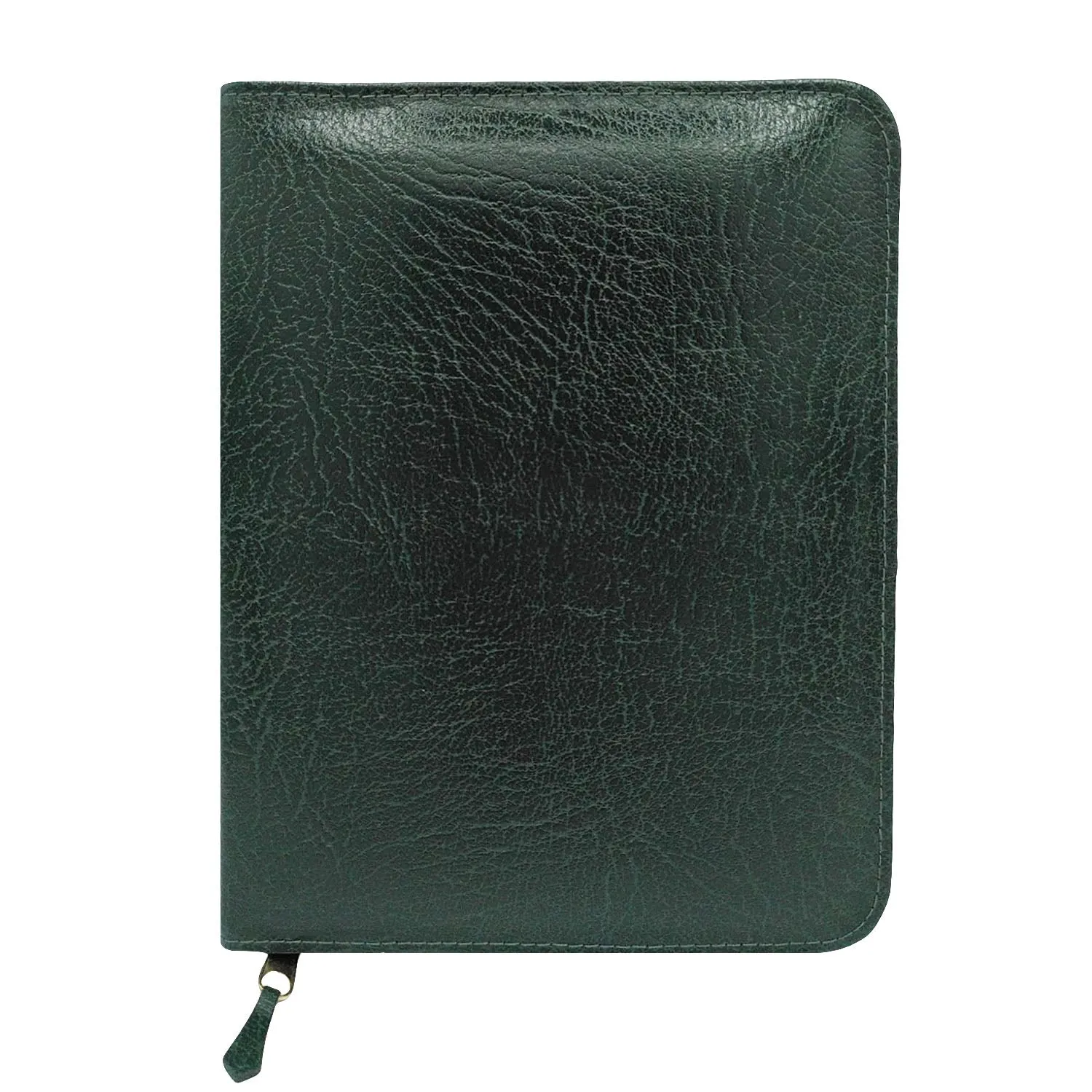 English Leather Writing Case