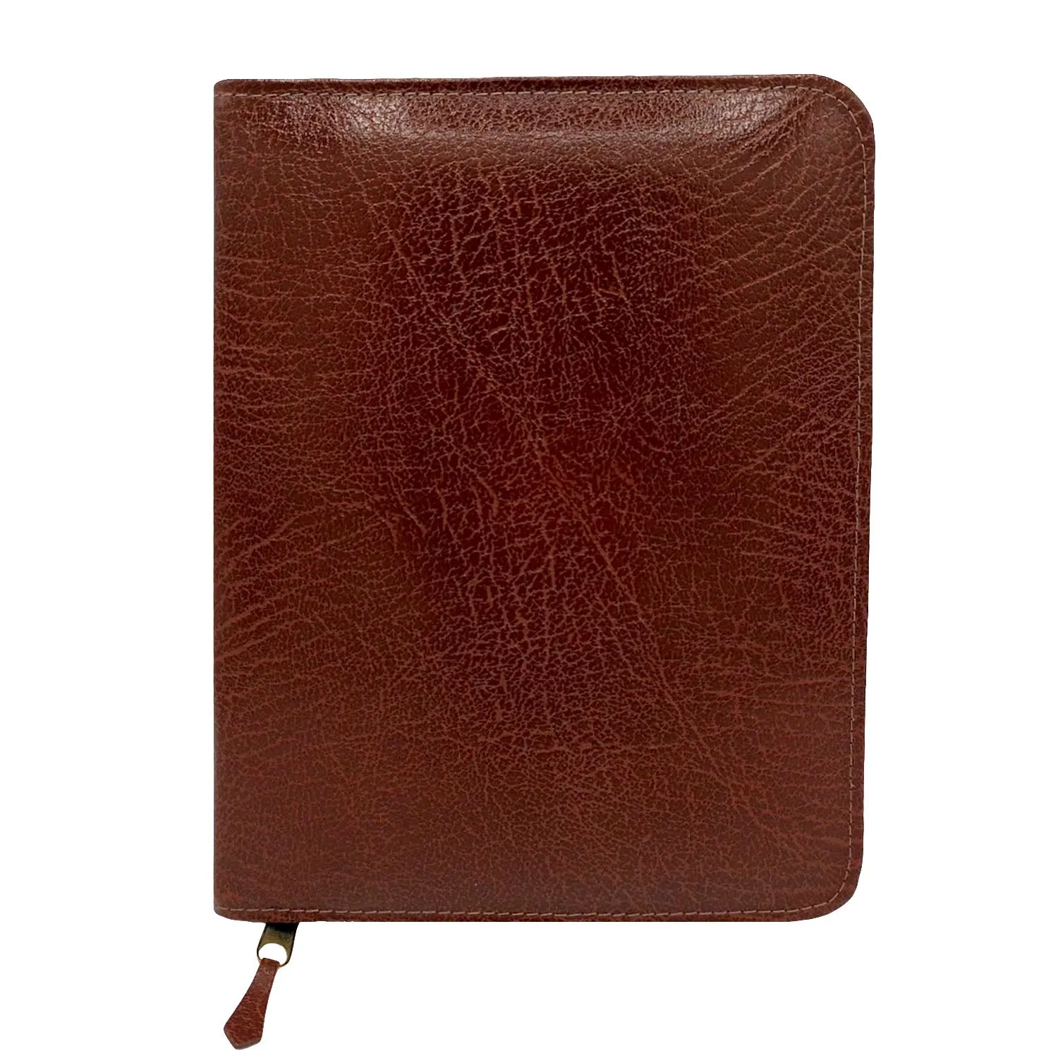 English Leather Writing Case