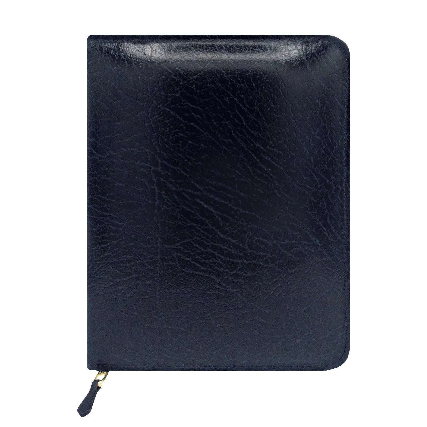 English Leather Writing Case