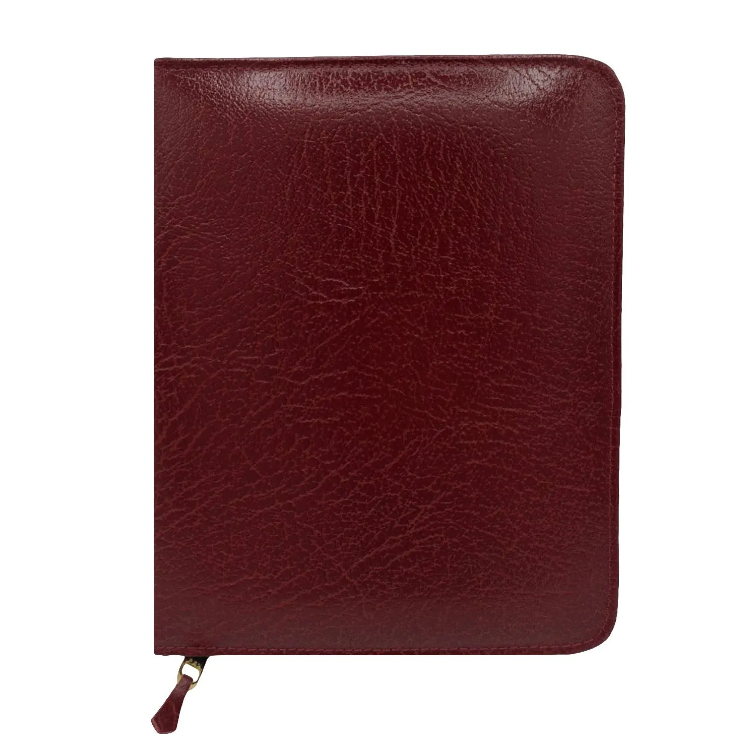 English Leather Writing Case