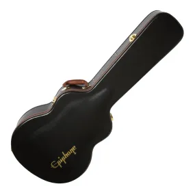 Epiphone Case EL00