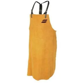 ESAB Premium Welding Apron