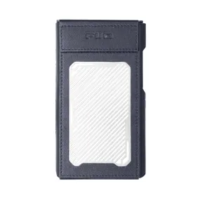 FiiO SK-M23 Leather Case for M23