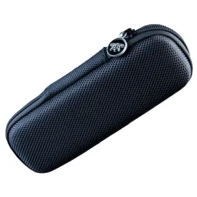 Firefly 2 Carry Case