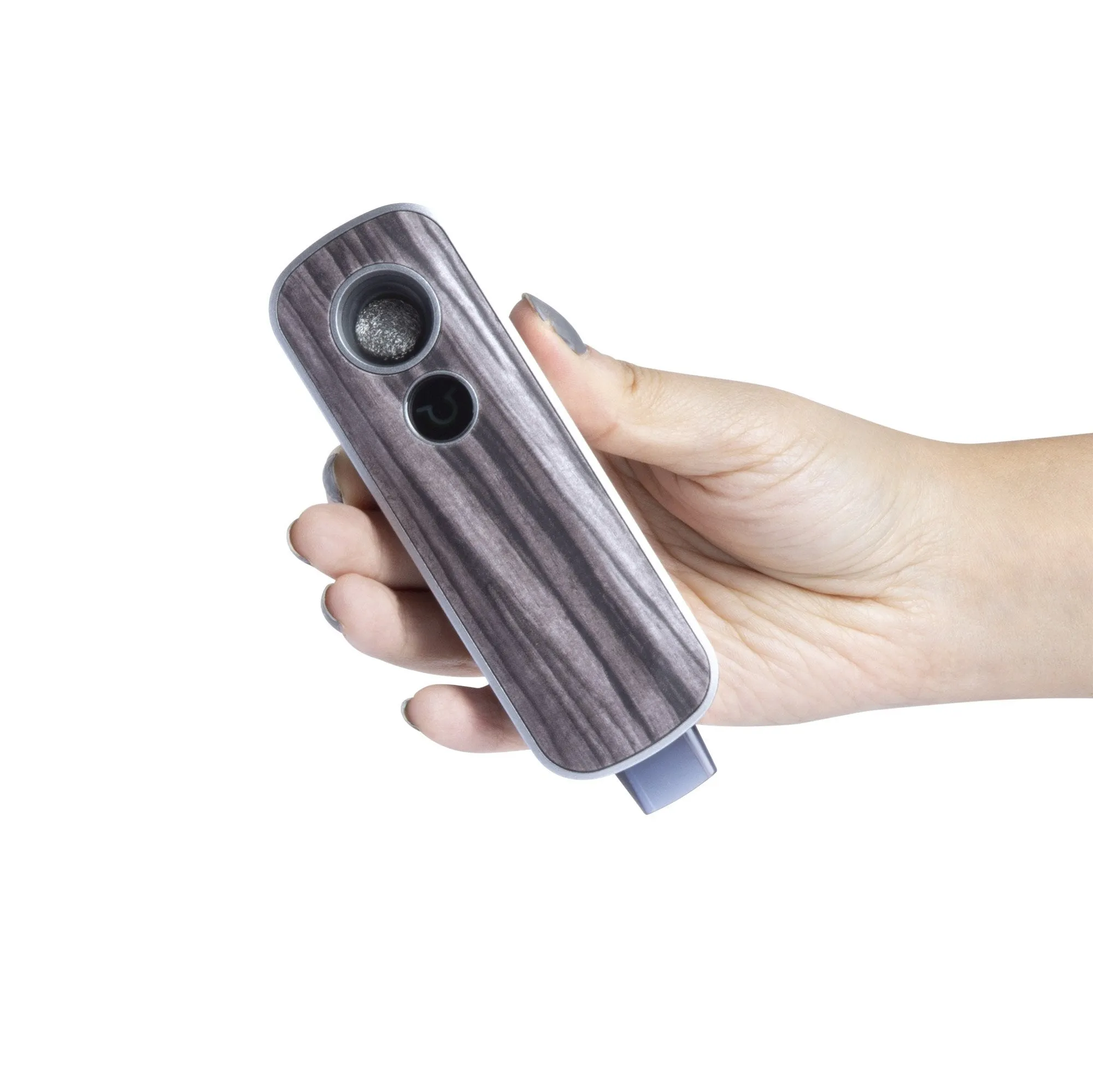 Firefly 2 Plus Dry Herb Vaporizer