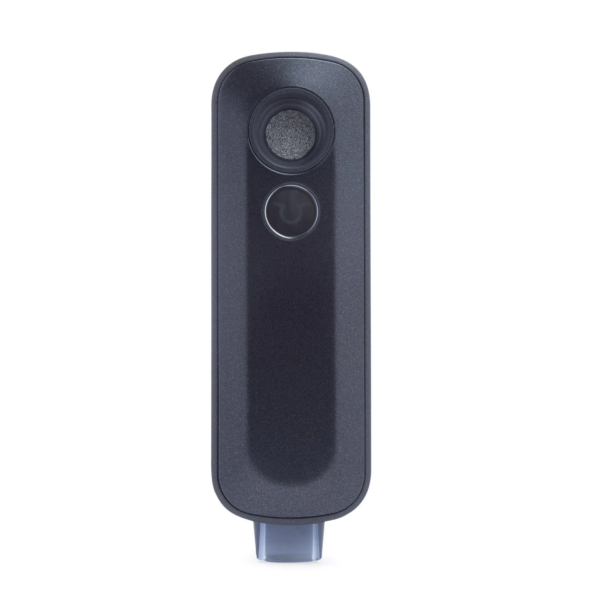 Firefly 2 Plus Dry Herb Vaporizer