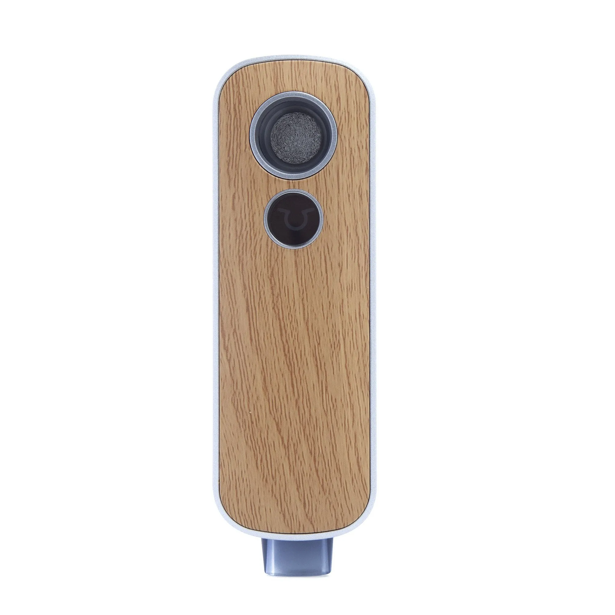 Firefly 2 Plus Dry Herb Vaporizer