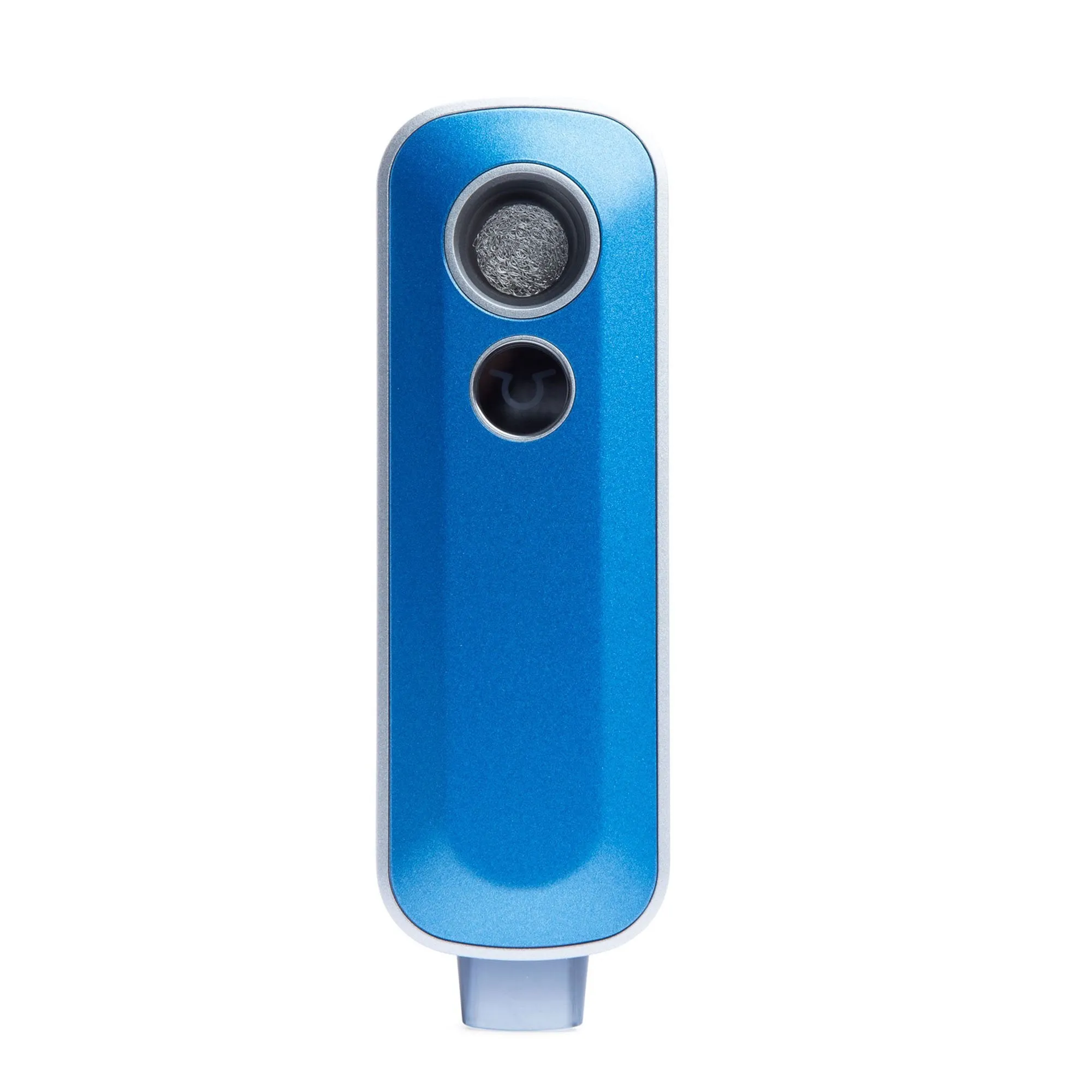 Firefly 2 Plus Dry Herb Vaporizer