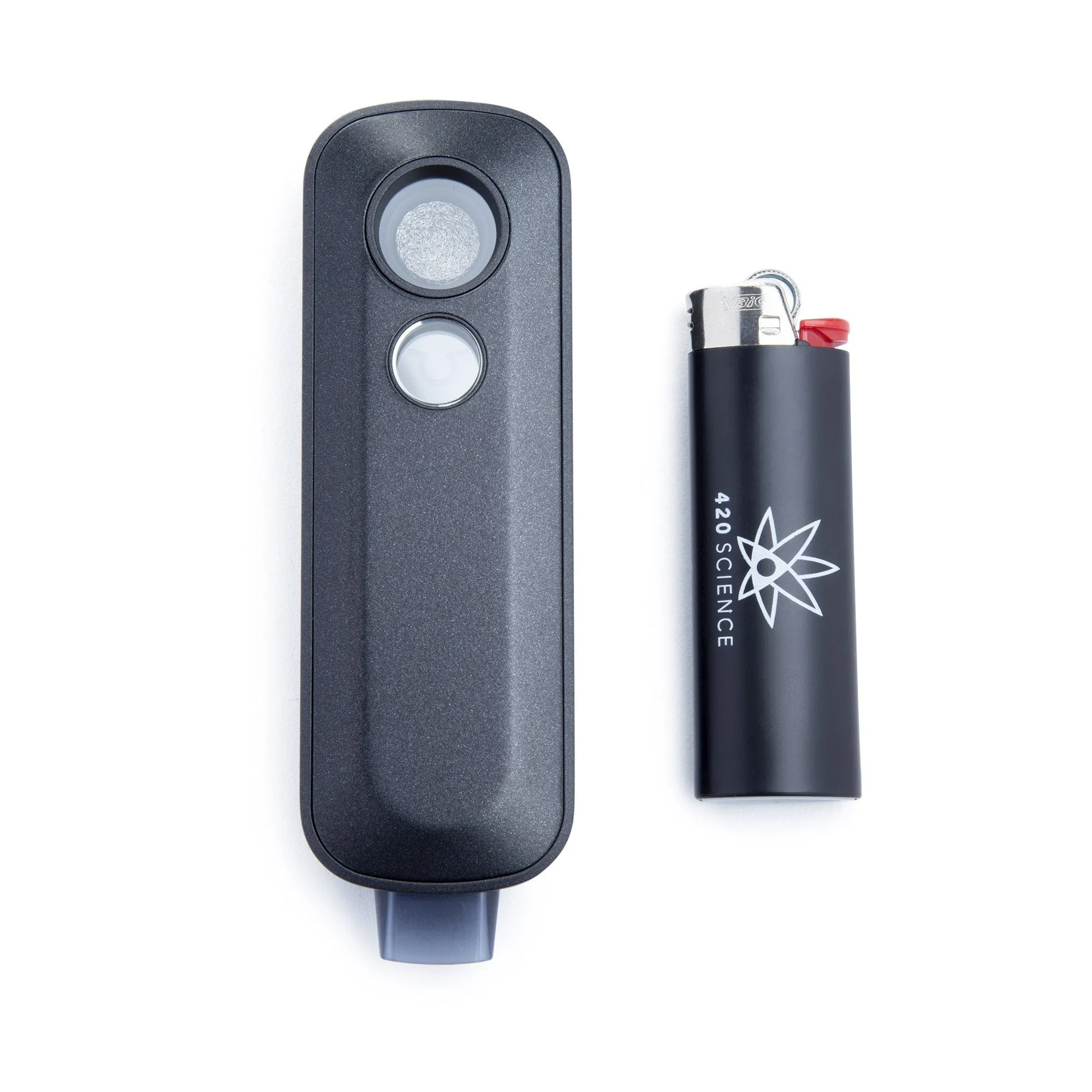 Firefly 2 Plus Dry Herb Vaporizer