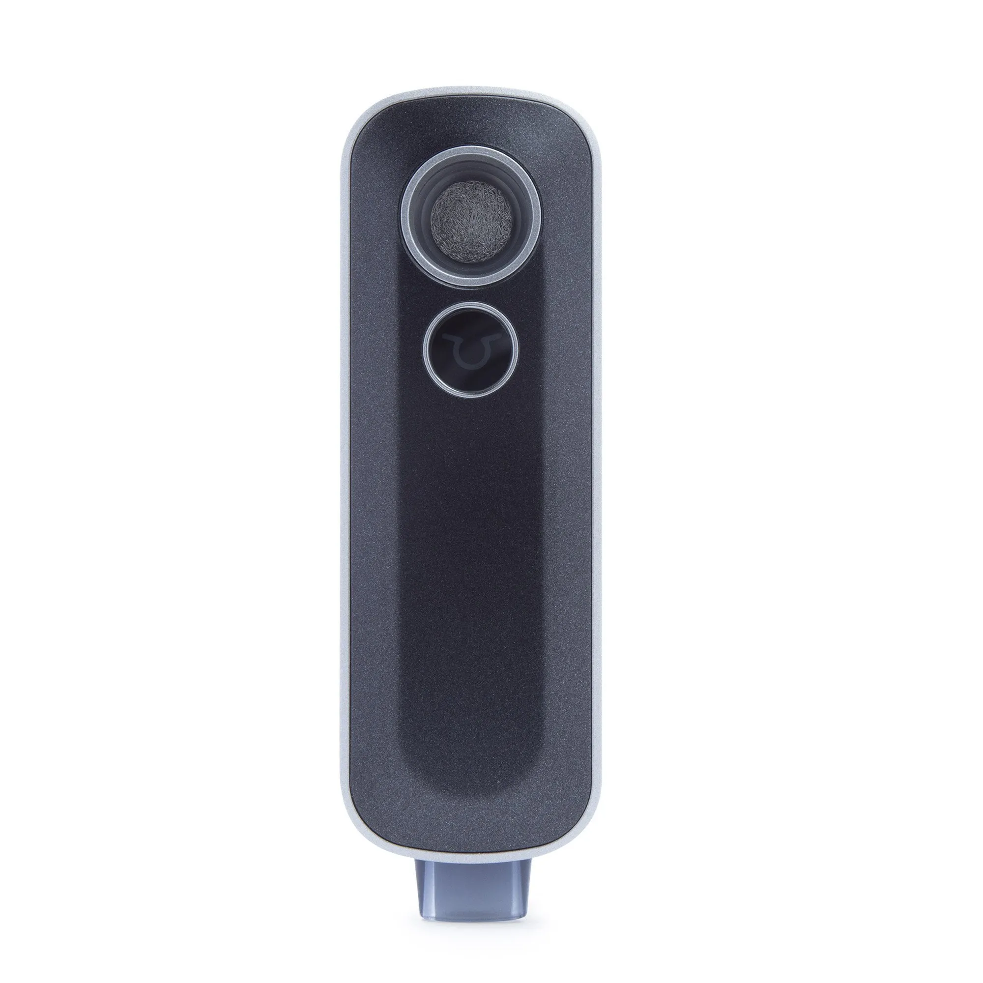 Firefly 2 Plus Dry Herb Vaporizer