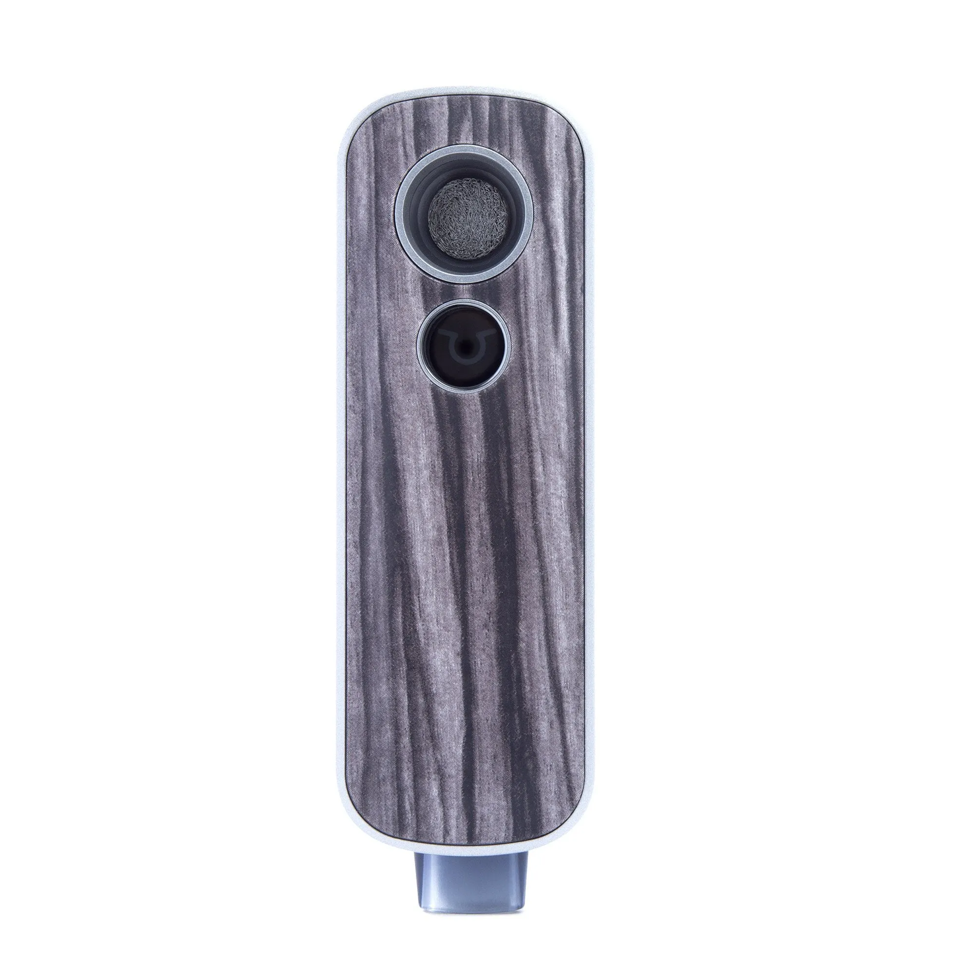 Firefly 2 Plus Dry Herb Vaporizer