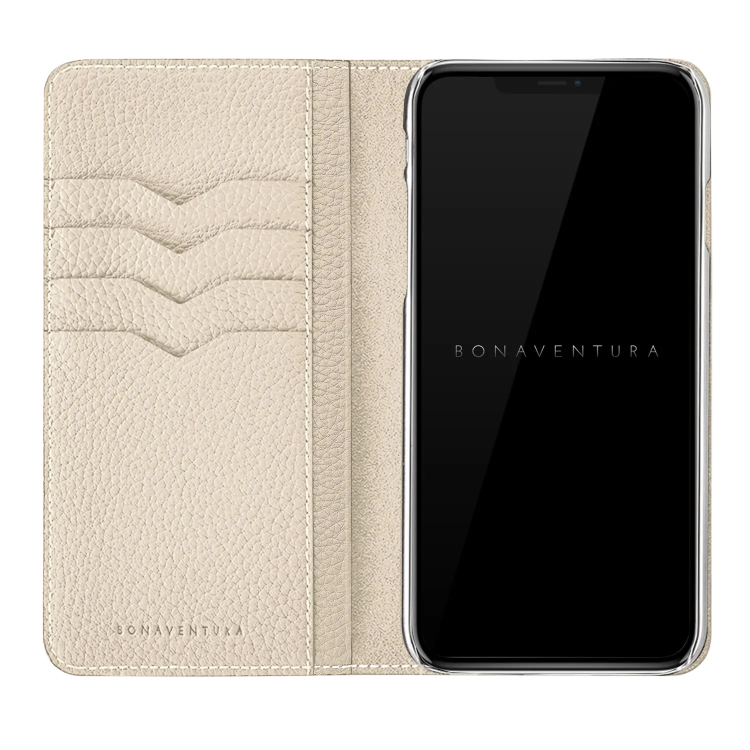 Fjord Diary Smartphone Case (iPhone 13 Pro Max)