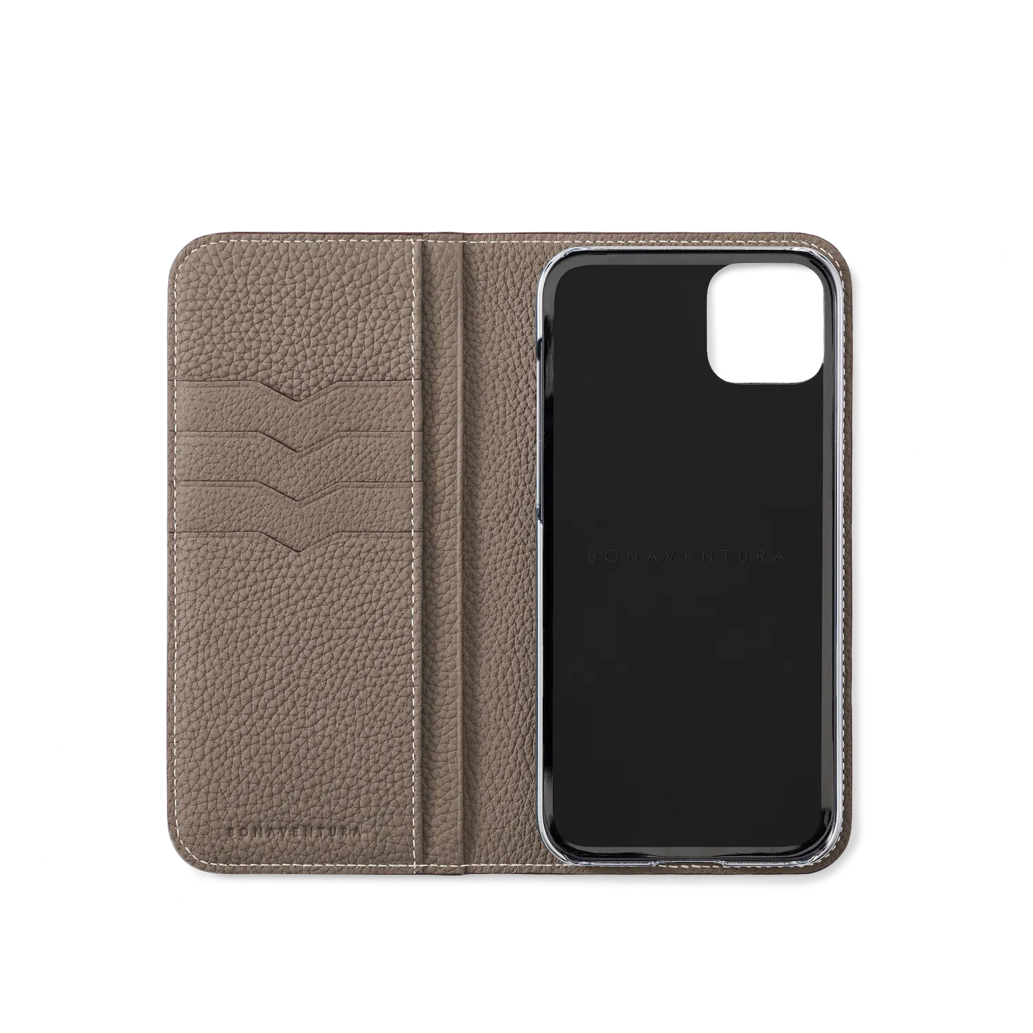 Fjord Diary Smartphone Case (iPhone 14 Plus)