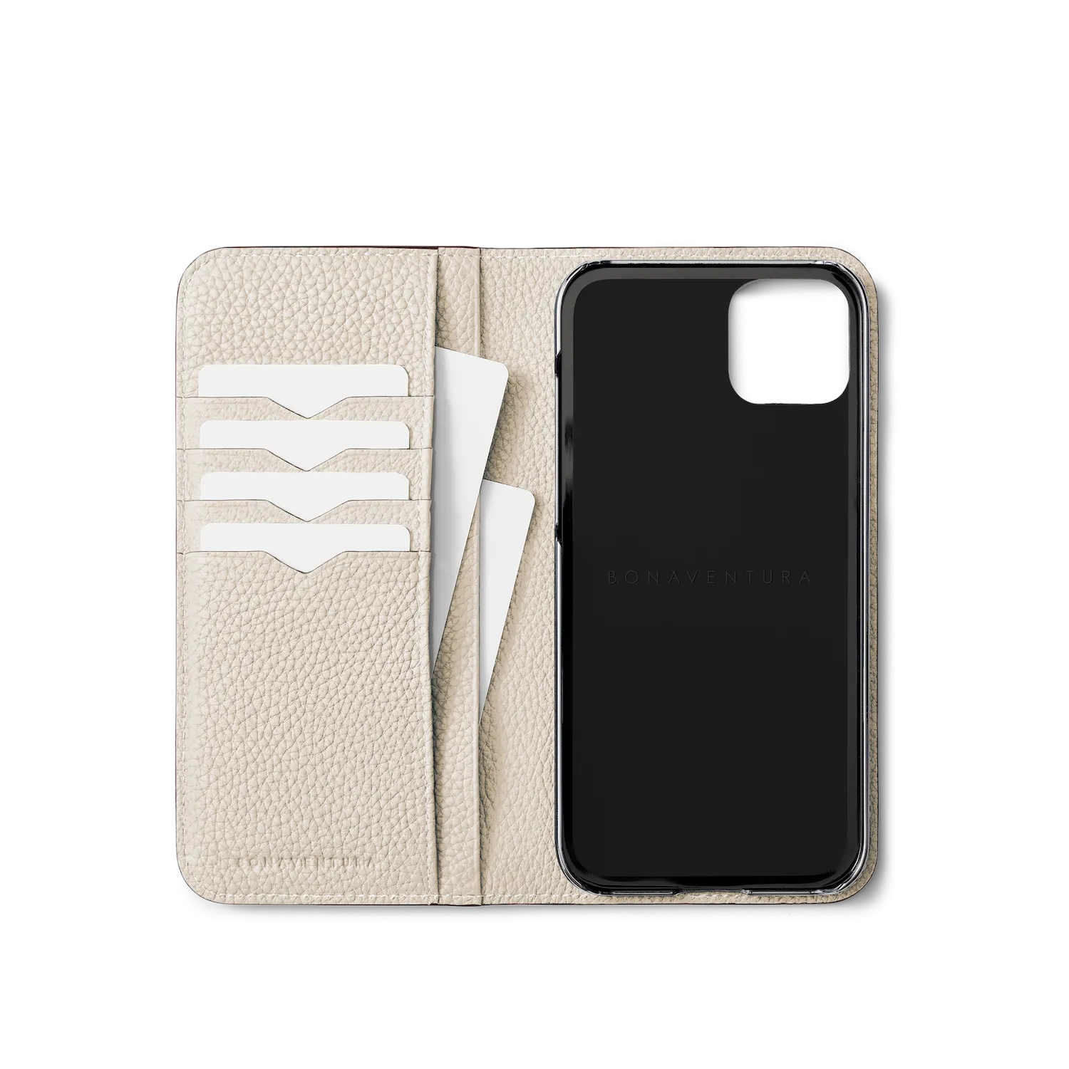 Fjord Diary Smartphone Case (iPhone 14 Plus)