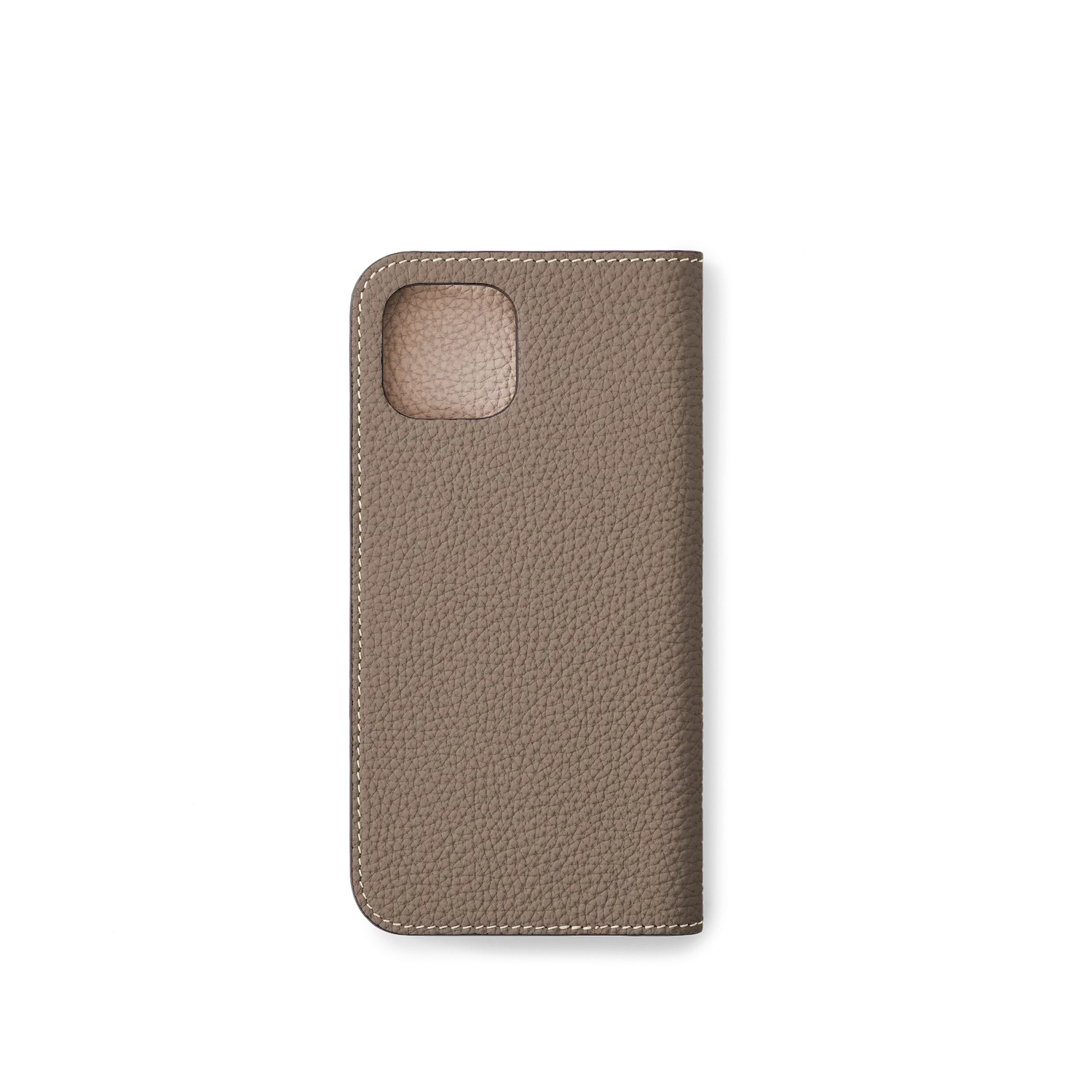 Fjord Diary Smartphone Case (iPhone 14 Plus)