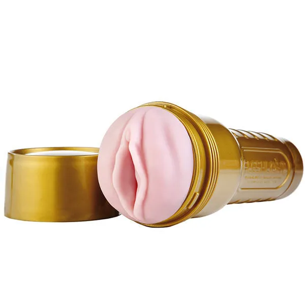 FLESHLIGHT PINK LADY STAMINA TRAINING UNIT