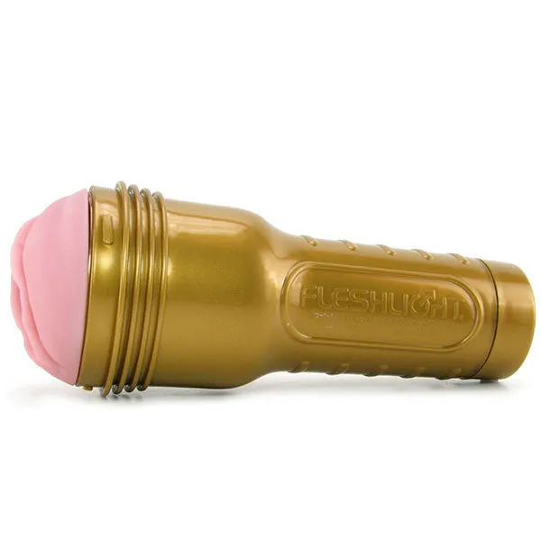 FLESHLIGHT PINK LADY STAMINA TRAINING UNIT