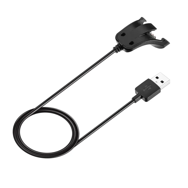 For TomTom Spark Series Runner 2/3 Generation Charging Cable