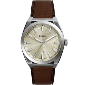 Fossil FS6071 Everett