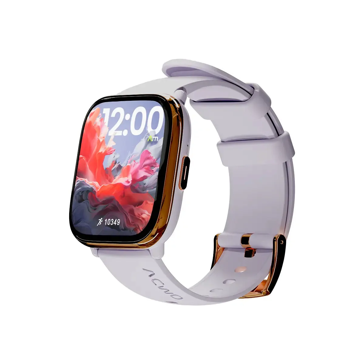 FwIT Play [Lavender] Smartwatch