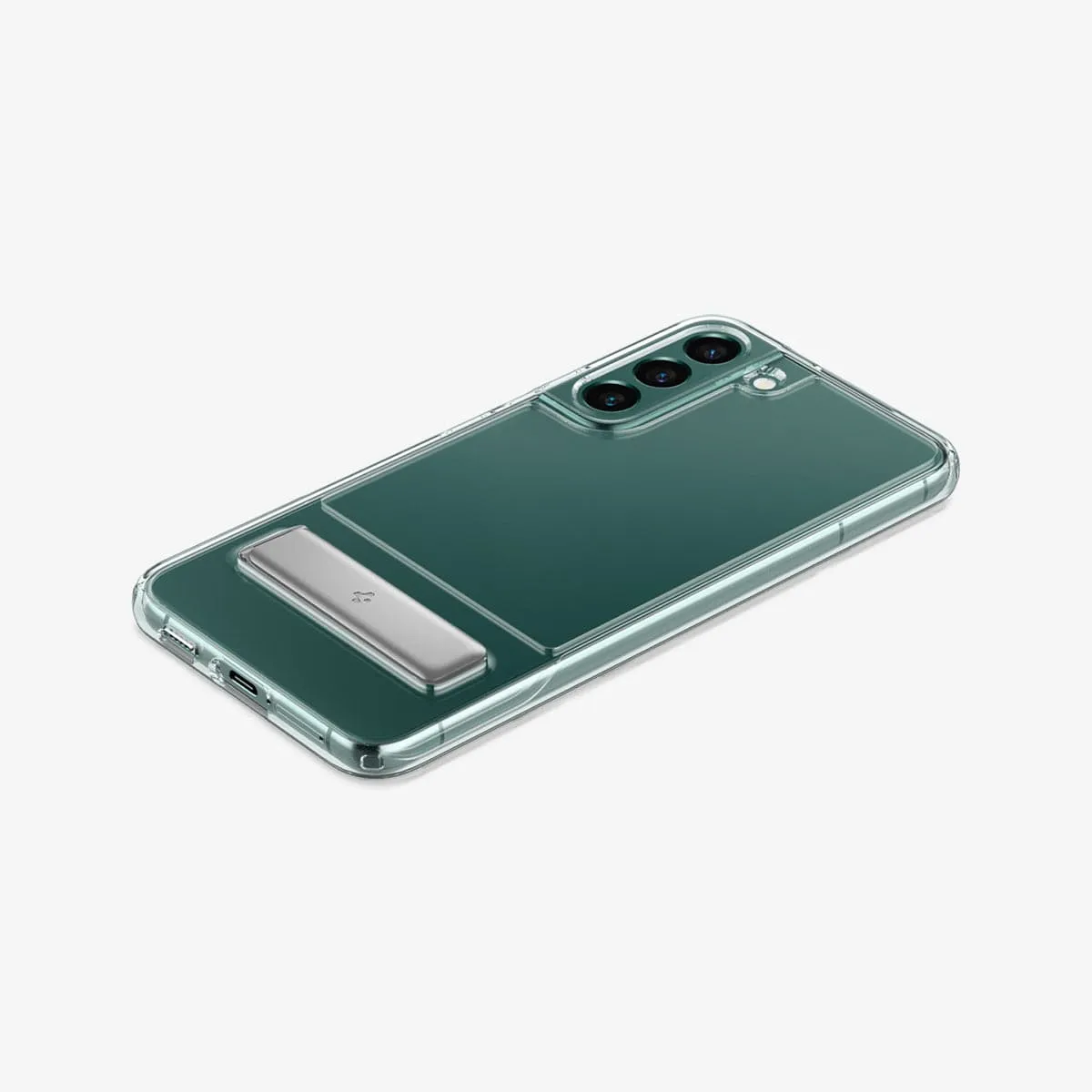 Galaxy S22 Series - Slim Armor Essential