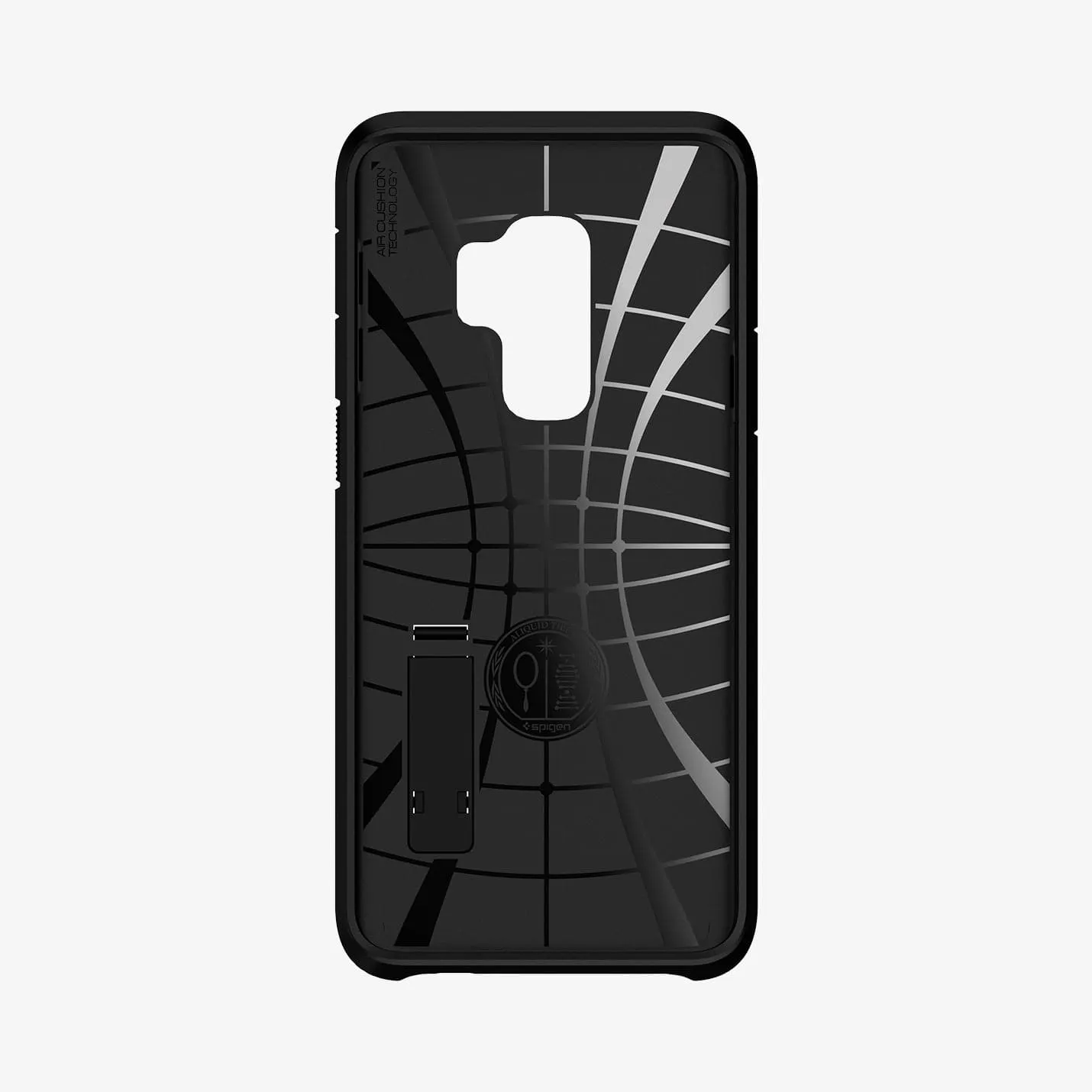 Galaxy S9 Series - Tough Armor