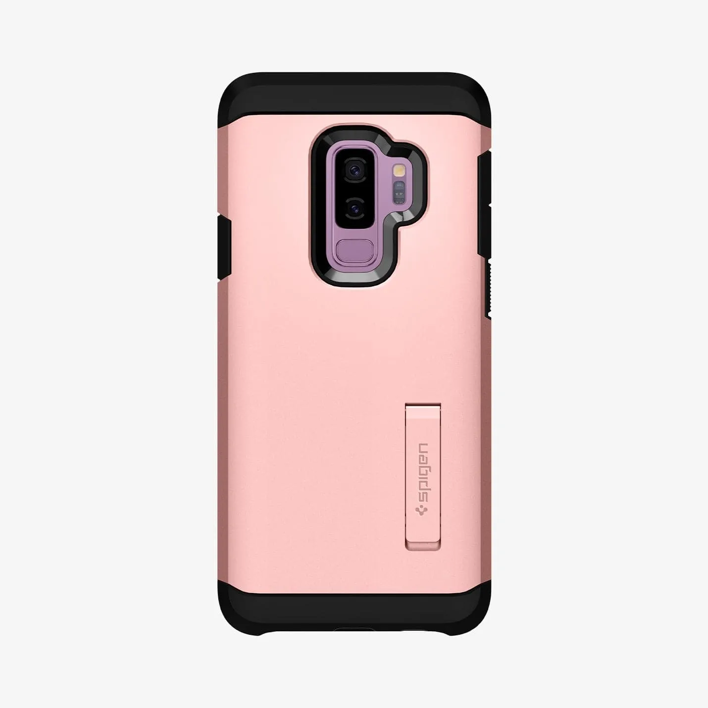 Galaxy S9 Series - Tough Armor