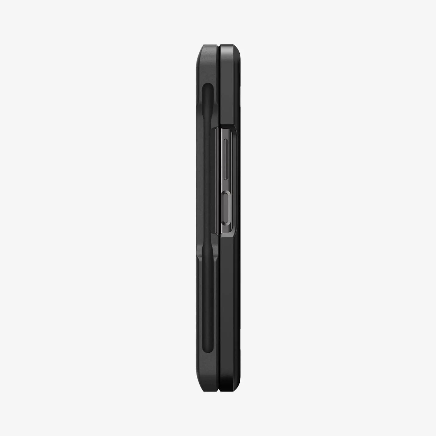 Galaxy Z Fold 5 Series - Slim Armor Pro (Pen Edition)