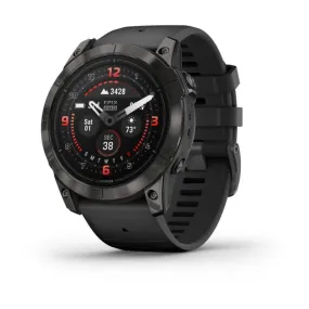 Garmin Epix 2 Pro Large Smartwatch