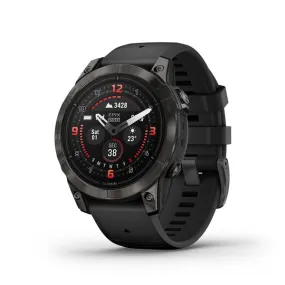 Garmin Epix 2 Pro Regular Smartwatch