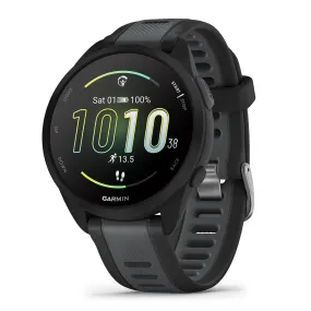 Garmin Forerunner 165 Music