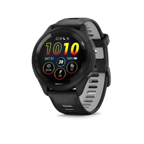 Garmin | Forerunner 265