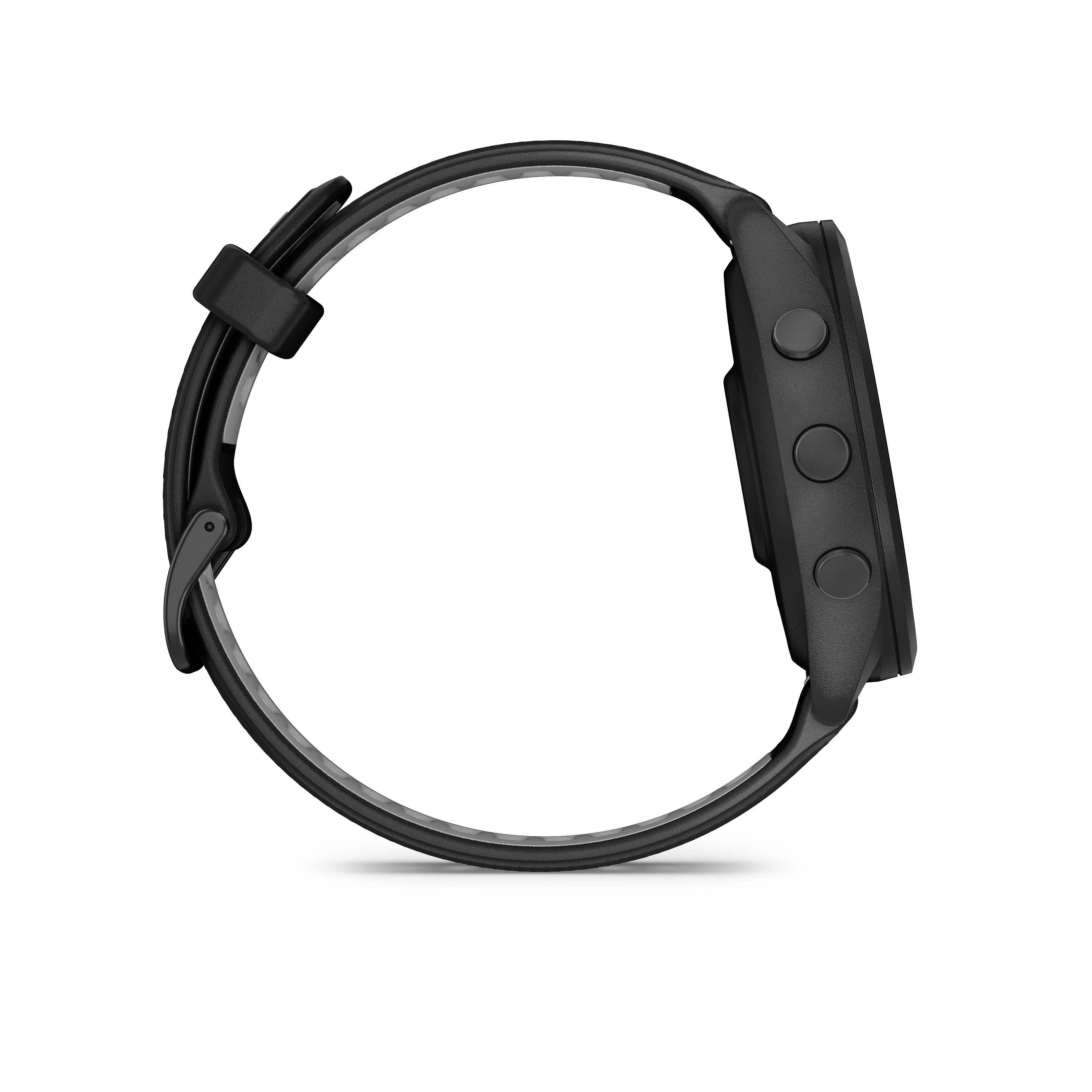 Garmin | Forerunner 265