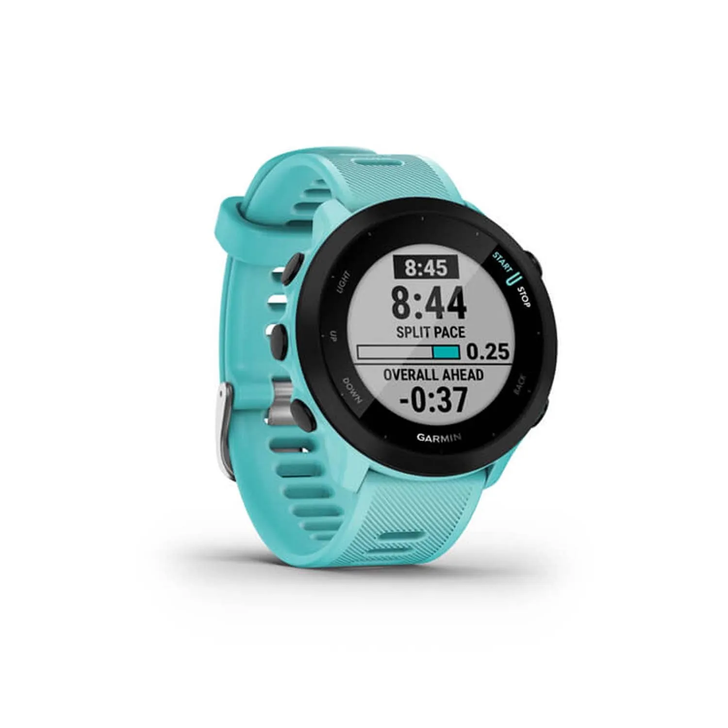 Garmin Forerunner 55 GPS running watch