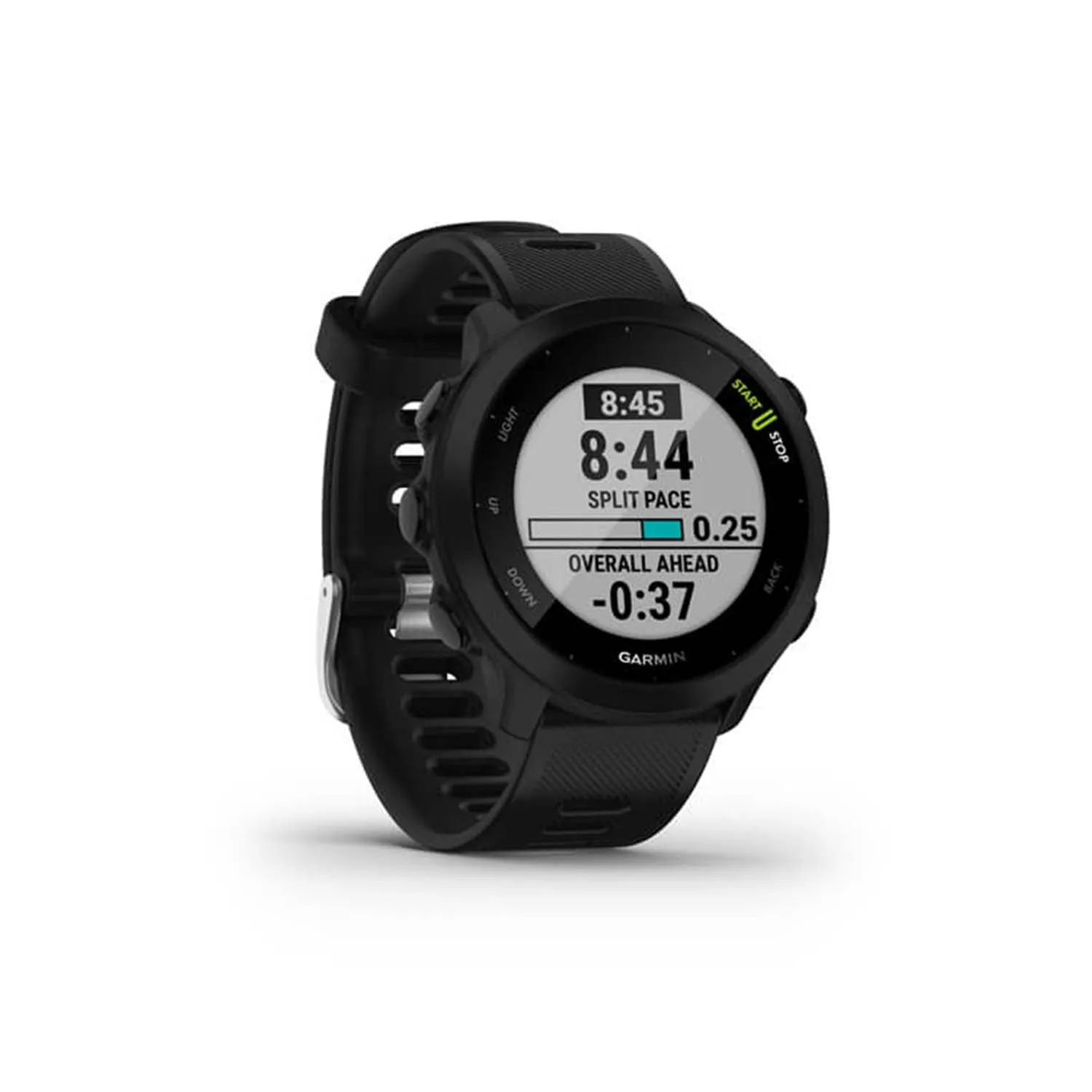 Garmin Forerunner 55 GPS running watch