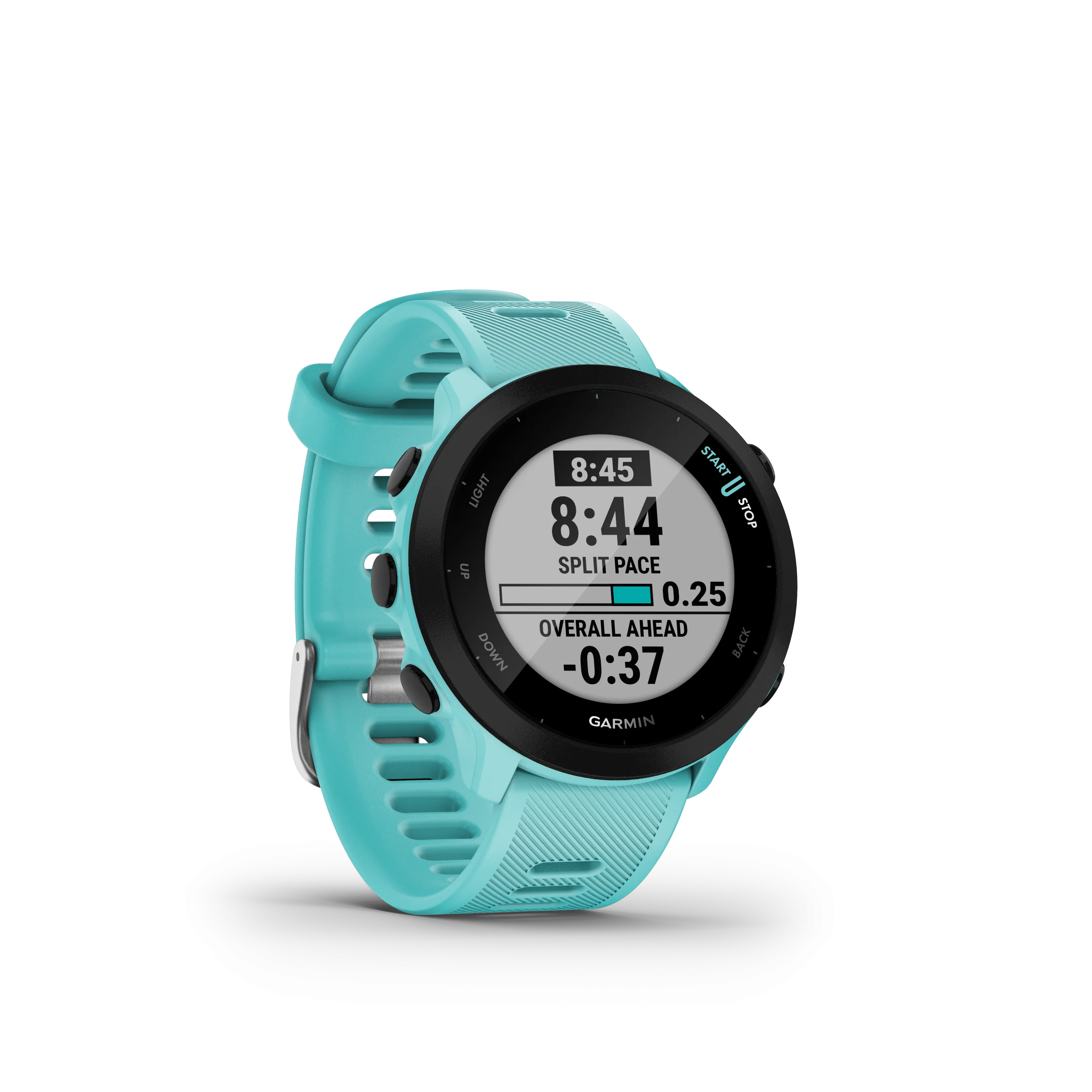 Garmin Forerunner 55 GPS Running Watch